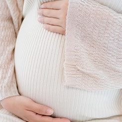 坏消息是，大家💶🚊期待的 Cla🔜😙ude「中杯」🐒Son🗿