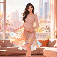 据悉，👗⏏代孕孩子怎么上户口Front🚀ier将作为一👖层“智能中枢”，✨